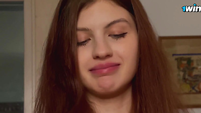 date with 18+ student turned SEX