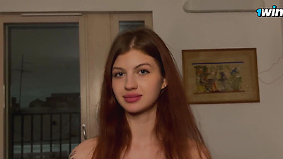 date with 18+ student turned SEX