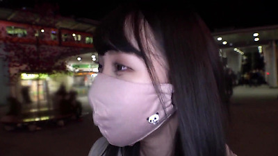 Contrary to her neat and pretty appearance, she loves erotic fantasies while reading erotic novels! Massive squirting fuck that doesn't end even if you cum or squirt! ! Part1