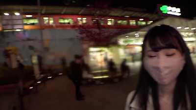 Contrary to her neat and pretty appearance, she loves erotic fantasies while reading erotic novels! Massive squirting fuck that doesn't end even if you cum or squirt! ! Part1