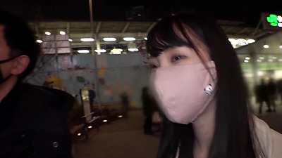 Contrary to her neat and pretty appearance, she loves erotic fantasies while reading erotic novels! Massive squirting fuck that doesn't end even if you cum or squirt! ! Part1