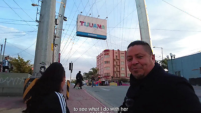 Kesha Ortega also believed the story that it would only be photos