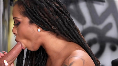 Oh My God Cali, Don't Grind Off That Cock Now! - Cali Sweet