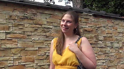 I get dominated wildly and I love it