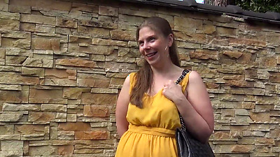 I get dominated wildly and I love it