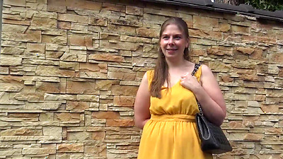 I get dominated wildly and I love it