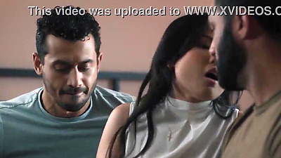 Feed Me - Episode 2 - Damon Dice, Alex Jones, Lulu Chu