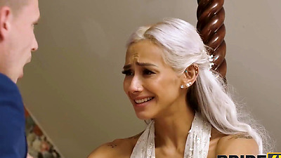 BRIDE4K. 3Way Detour