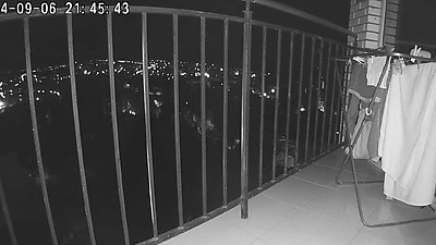 Cheating. I fuck my best friend's wife in the booty and cum in the mouth.Taboo sex