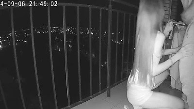 Cheating. I fuck my best friend's wife in the booty and cum in the mouth.Taboo sex