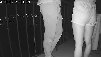 Cheating. I fuck my best friend's wife in the booty and cum in the mouth.Taboo sex