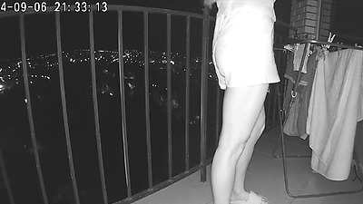 Cheating. I fuck my best friend's wife in the booty and cum in the mouth.Taboo sex