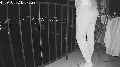 Cheating. I fuck my best friend's wife in the booty and cum in the mouth.Taboo sex