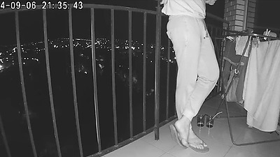 Cheating. I fuck my best friend's wife in the booty and cum in the mouth.Taboo sex