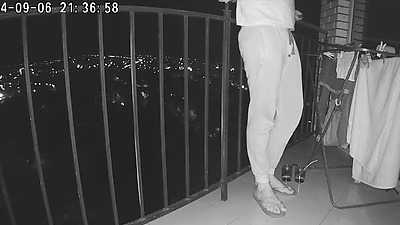 Cheating. I fuck my best friend's wife in the booty and cum in the mouth.Taboo sex