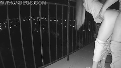 Cheating. I fuck my best friend's wife in the booty and cum in the mouth.Taboo sex