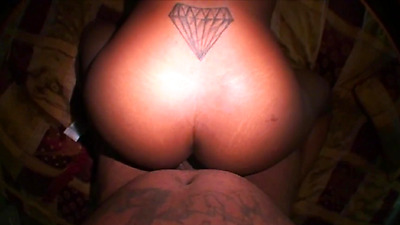 Don Whoe wakes up Hot Girl by licking her pussy then dicking her down