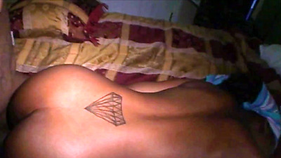 Don Whoe wakes up Hot Girl by licking her pussy then dicking her down