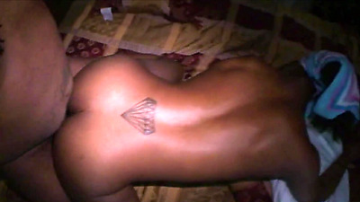 Don Whoe wakes up Hot Girl by licking her pussy then dicking her down