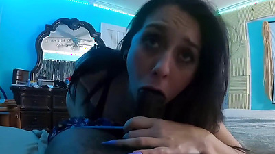 Best of 2022 compilation Goddess Lolla