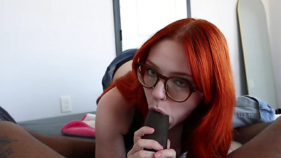 Sneaky Link Lets Me Record while Cheating on My Girlfriend