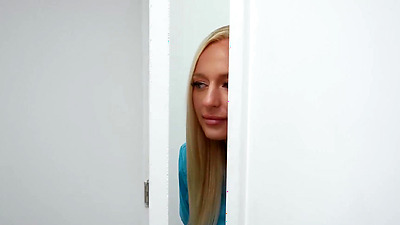 Couples Massage Turns Wild: Keisha, Jonathan, and Elana's Steamy Encounter