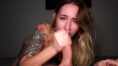 She refused to meet with friends to get rough sex