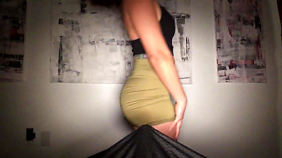 A Clothed Handjob Is Not Cheating - Brat Perversions