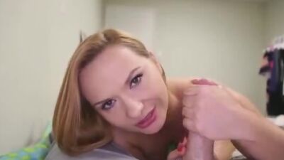 One Fun Step Mom