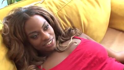 Busty Stepdaughter Tori Taylor