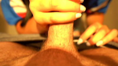 (DIA ITA) TIFOSA ITALIANA si fa INCULARE nel BAGNO DEL BAR  per la sconfitta dell'Italia