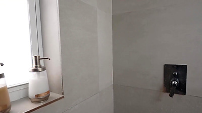 BANGBROS - Lucky Step Son Juan Loco Seduces His Hot Step Mom Elana Bunnz While Nobody Else Is At Home