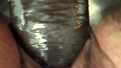 Fat booty busty milf white babe working out in leggings met black guy in public and get pussy fingering, hardcore fucking and creampie