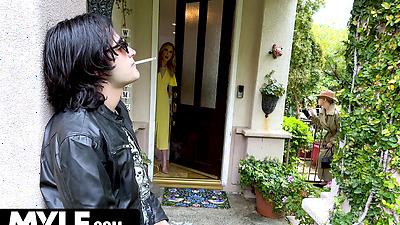 Last Week On MYLF: 07/15/2024 - 07/21/2024 Trailer Compilation - Ryan Keely