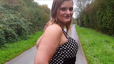 Horny boots slut fucked hard and used!