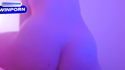 CHEATING! My husband asks me to STOP sucking shaft!