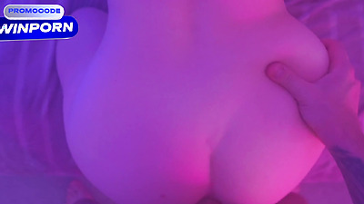 CHEATING! My husband asks me to STOP sucking shaft!