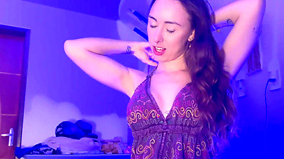 She sucked until the last drop of cum came out - AMATEUR