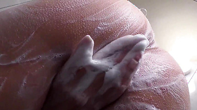 Real old Japanese Couple with Curvy Wife at Real uncensored Amateur Creampie Fuck