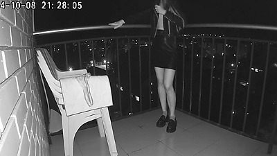 Video leak friend fucks my wife. Cheating