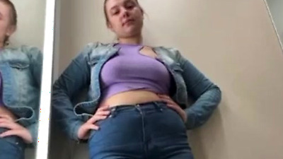 Fucking anal in the public
