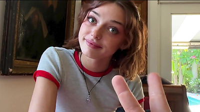 Take Me To Climax, Stepbro