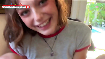 Take Me To Climax, Stepbro