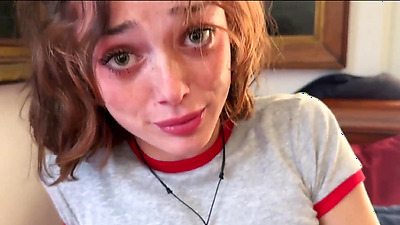 Take Me To Climax, Stepbro