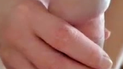 Milf Japonésa me hace una mamada