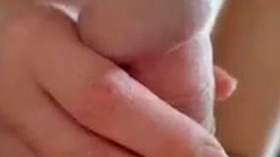 Milf Japonésa me hace una mamada