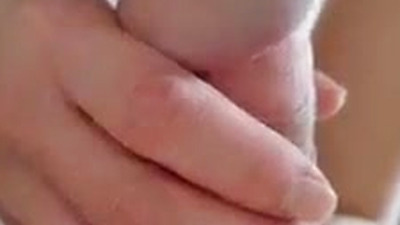 Milf Japonésa me hace una mamada