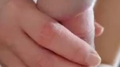 Milf Japonésa me hace una mamada