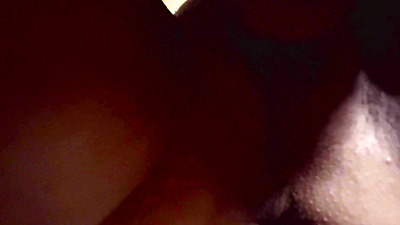 Days of Love and Sex. 10/20/2024