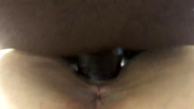 Fat bbw ssbbw white pawg milf | big juicy booty mature hijab woman | this is my pussy full of cum | hot busty chick beautiful legs close up | thick curvy chubby plumper giant arse | bbc black shaft Hardcore fuck | granny huge creampie accidental surprise